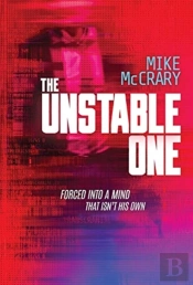 The Unstable One