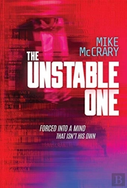 Bertrand.pt - The Unstable One