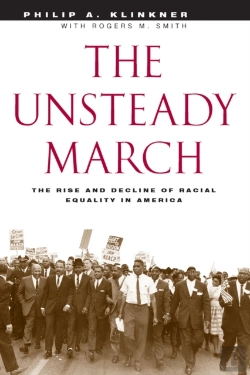 Bertrand.pt - The Unsteady March