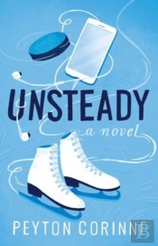 The Unsteady