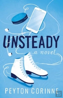 Bertrand.pt - The Unsteady