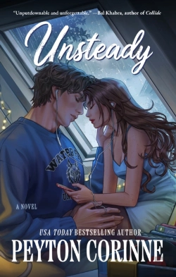 Bertrand.pt - The Unsteady