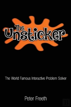 Bertrand.pt - The Unsticker