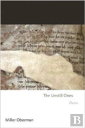The Unstill Ones