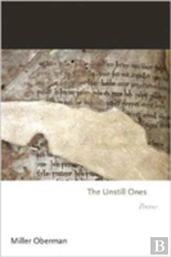 Bertrand.pt - The Unstill Ones