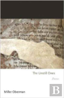 The Unstill Ones