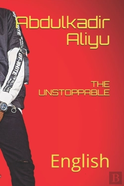 Bertrand.pt - The Unstoppable