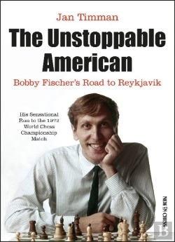 Bertrand.pt - The Unstoppable American