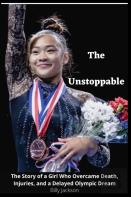 The Unstoppable