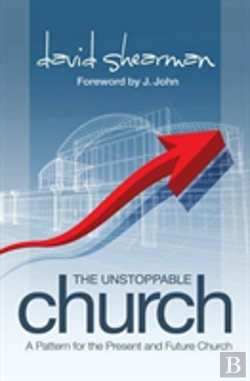 Bertrand.pt - The Unstoppable Church