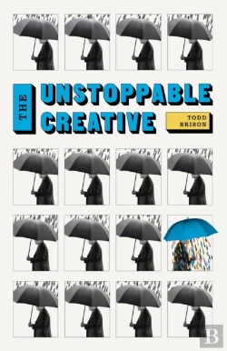 Bertrand.pt - The Unstoppable Creative