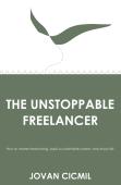 The Unstoppable Freelancer
