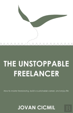 Bertrand.pt - The Unstoppable Freelancer