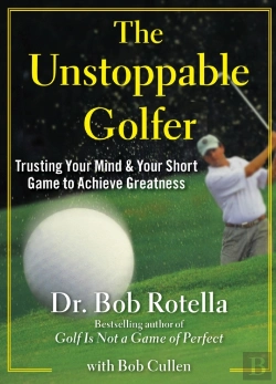 Bertrand.pt - The Unstoppable Golfer
