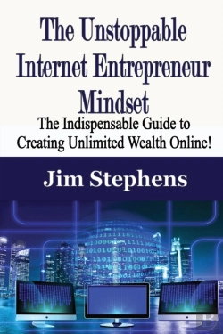 Bertrand.pt - The Unstoppable Internet Entrepreneur Mi