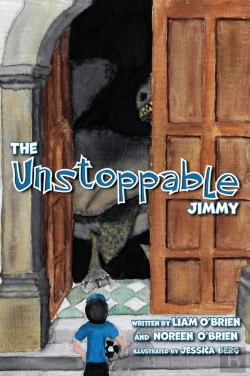 Bertrand.pt - The Unstoppable Jimmy