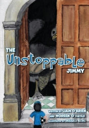 The Unstoppable Jimmy