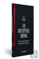 The Unstoppable Journal