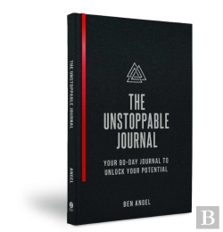 Bertrand.pt - The Unstoppable Journal