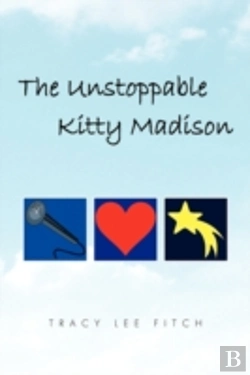 Bertrand.pt - The Unstoppable Kitty Madison