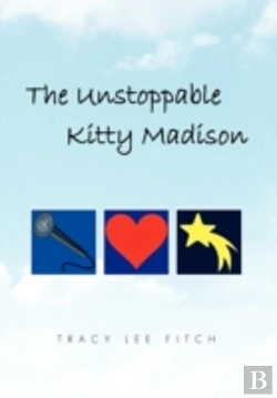 Bertrand.pt - The Unstoppable Kitty Madison