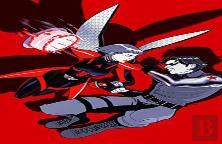 The Unstoppable Wasp: Unlimited Vol. 2