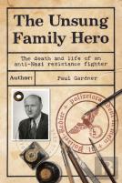 The Unsung Family Hero