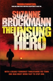 The Unsung Hero: Troubleshooters 1