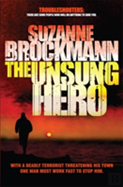 Bertrand.pt - The Unsung Hero: Troubleshooters 1