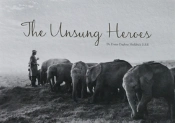The Unsung Heroes
