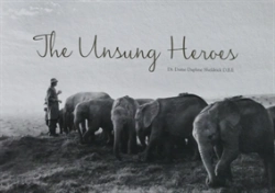 Bertrand.pt - The Unsung Heroes