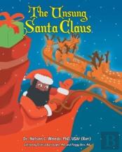 The Unsung Santa Claus