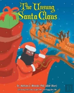Bertrand.pt - The Unsung Santa Claus