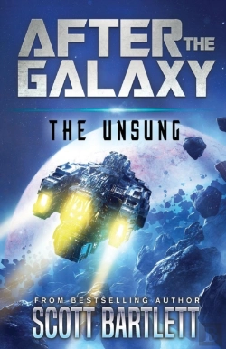 Bertrand.pt - The Unsung
