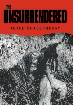 Bertrand.pt - The Unsurrendered