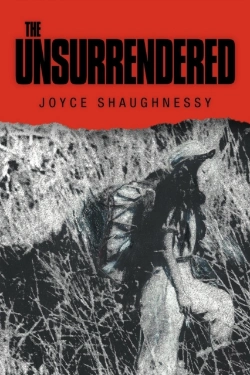 Bertrand.pt - The Unsurrendered