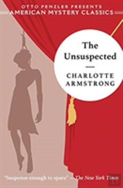 Bertrand.pt - The Unsuspected