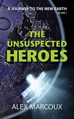Bertrand.pt - The Unsuspected Heroes