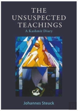Bertrand.pt - The Unsuspected Teachings