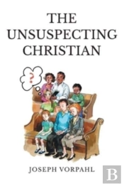 The Unsuspecting Christian