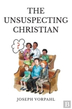 Bertrand.pt - The Unsuspecting Christian