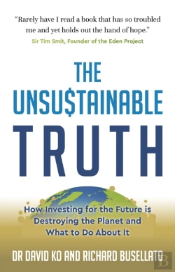 Bertrand.pt - The Unsustainable Truth