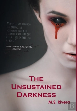 Bertrand.pt - The Unsustained Darkness