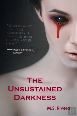 Bertrand.pt - The Unsustained Darkness