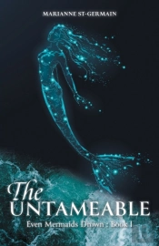 The Untameable