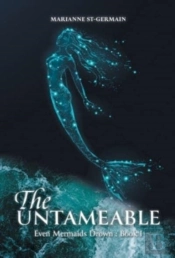 The Untameable