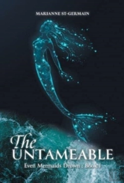 Bertrand.pt - The Untameable