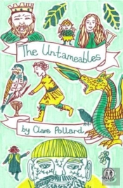The Untameables