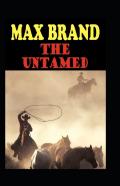 The Untamed Annotated