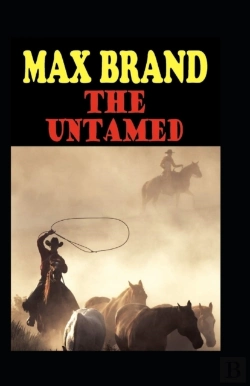 Bertrand.pt - The Untamed Annotated